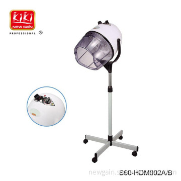 Hair Salon Equipment.Hair Dryer Machine.Hair drying Machine.B60-HDM002W-A/B